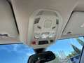 Citroen C5 Aircross C5 Aircross BlueHDI 130 S&S Feel Weiß - thumbnail 12