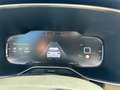 Citroen C5 Aircross C5 Aircross BlueHDI 130 S&S Feel Weiß - thumbnail 19