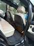 BMW X5 xDrive40d Edition Exclusive - thumbnail 3