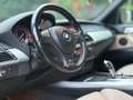 BMW X5 xDrive40d Edition Exclusive - thumbnail 2