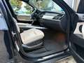 BMW X5 xDrive40d Edition Exclusive - thumbnail 4