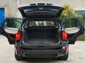 BMW X5 xDrive40d Edition Exclusive - thumbnail 12