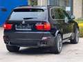 BMW X5 xDrive40d Edition Exclusive - thumbnail 6