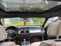 BMW X5 xDrive40d Edition Exclusive - thumbnail 7