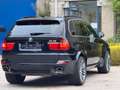 BMW X5 xDrive40d Edition Exclusive - thumbnail 13