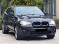 BMW X5 xDrive40d Edition Exclusive - thumbnail 10