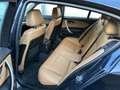 BMW 120 i Aut. NAVI LEDER 5-TRG Azul - thumbnail 14