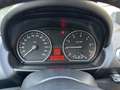 BMW 120 i Aut. NAVI LEDER 5-TRG Azul - thumbnail 10