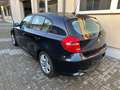 BMW 120 i Aut. NAVI LEDER 5-TRG Azul - thumbnail 6