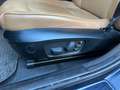 BMW 120 i Aut. NAVI LEDER 5-TRG Azul - thumbnail 11