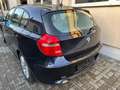 BMW 120 i Aut. NAVI LEDER 5-TRG Azul - thumbnail 7