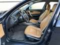 BMW 120 i Aut. NAVI LEDER 5-TRG Azul - thumbnail 8