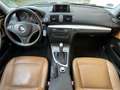 BMW 120 i Aut. NAVI LEDER 5-TRG Azul - thumbnail 15