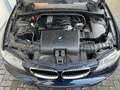 BMW 120 i Aut. NAVI LEDER 5-TRG Azul - thumbnail 19