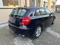 BMW 120 i Aut. NAVI LEDER 5-TRG Azul - thumbnail 3