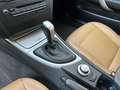 BMW 120 i Aut. NAVI LEDER 5-TRG Azul - thumbnail 12