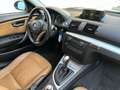 BMW 120 i Aut. NAVI LEDER 5-TRG Azul - thumbnail 17