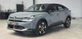 Citroen C4 Citroën HYBRIDE 145 E-DCS6 PLUS %2B SIEGES CHAUFFA Gri - thumbnail 2