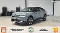 Citroen C4 Citroën HYBRIDE 145 E-DCS6 PLUS %2B SIEGES CHAUFFA Gri - thumbnail 1