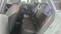 Citroen C4 Citroën HYBRIDE 145 E-DCS6 PLUS %2B SIEGES CHAUFFA Gri - thumbnail 10