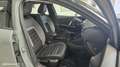 Citroen C4 Citroën HYBRIDE 145 E-DCS6 PLUS %2B SIEGES CHAUFFA Gri - thumbnail 13