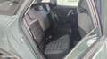 Citroen C4 Citroën HYBRIDE 145 E-DCS6 PLUS %2B SIEGES CHAUFFA Gri - thumbnail 12