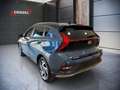 Hyundai BAYON GO Plus 1.2 MPI y5bu1-OO2 Blau - thumbnail 3