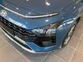 Hyundai BAYON GO Plus 1.2 MPI y5bu1-OO2 Blau - thumbnail 10