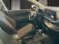 Hyundai BAYON GO Plus 1.2 MPI y5bu1-OO2 Blau - thumbnail 6