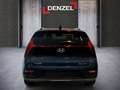 Hyundai BAYON GO Plus 1.2 MPI y5bu1-OO2 Blau - thumbnail 9