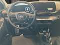 Hyundai BAYON GO Plus 1.2 MPI y5bu1-OO2 Blau - thumbnail 7