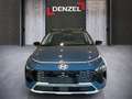 Hyundai BAYON GO Plus 1.2 MPI y5bu1-OO2 Blau - thumbnail 11