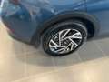 Hyundai BAYON GO Plus 1.2 MPI y5bu1-OO2 Blau - thumbnail 5