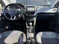 Peugeot 2008 1.2 PureTech Allure 2e Eigenaar,Pano,6 Bak,131pk,N Wit - thumbnail 10