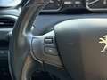Peugeot 2008 1.2 PureTech Allure 2e Eigenaar,Pano,6 Bak,131pk,N Wit - thumbnail 17