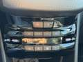 Peugeot 2008 1.2 PureTech Allure 2e Eigenaar,Pano,6 Bak,131pk,N Wit - thumbnail 15