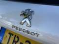 Peugeot 2008 1.2 PureTech Allure 2e Eigenaar,Pano,6 Bak,131pk,N Wit - thumbnail 28