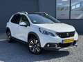 Peugeot 2008 1.2 PureTech Allure 2e Eigenaar,Pano,6 Bak,131pk,N Wit - thumbnail 4