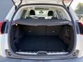 Peugeot 2008 1.2 PureTech Allure 2e Eigenaar,Pano,6 Bak,131pk,N Wit - thumbnail 22