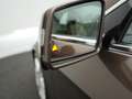 Mercedes-Benz E 200 Cabrio Prestige Automaat - All seasonbanden Bruin - thumbnail 23