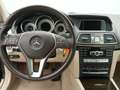 Mercedes-Benz E 200 Cabrio Prestige Automaat - All seasonbanden Bruin - thumbnail 9
