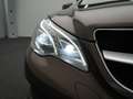 Mercedes-Benz E 200 Cabrio Prestige Automaat - All seasonbanden Bruin - thumbnail 20
