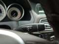 Mercedes-Benz E 200 Cabrio Prestige Automaat - All seasonbanden Brun - thumbnail 13