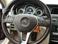 Mercedes-Benz E 200 Cabrio Prestige Automaat - All seasonbanden Bruin - thumbnail 24