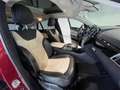Mercedes-Benz GLE 350 |Coupe|4Matic|AMG Line|Pano|Airmatic|AHK| Červená - thumbnail 15