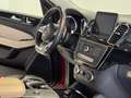 Mercedes-Benz GLE 350 |Coupe|4Matic|AMG Line|Pano|Airmatic|AHK| Červená - thumbnail 14