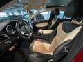Mercedes-Benz GLE 350 |Coupe|4Matic|AMG Line|Pano|Airmatic|AHK| Piros - thumbnail 9