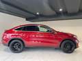 Mercedes-Benz GLE 350 |Coupe|4Matic|AMG Line|Pano|Airmatic|AHK| Rouge - thumbnail 8
