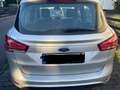Ford B-Max Titanium 5D - thumbnail 3
