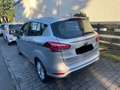 Ford B-Max Titanium 5D - thumbnail 2